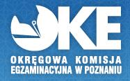 logo oke