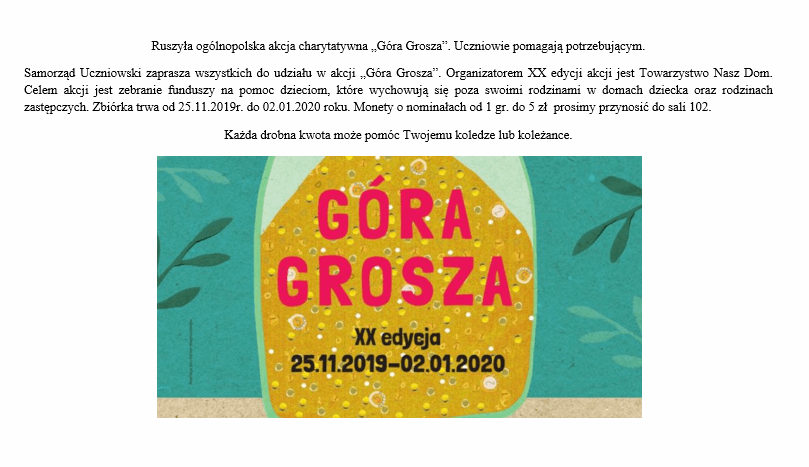 2019 gora 11 26 01