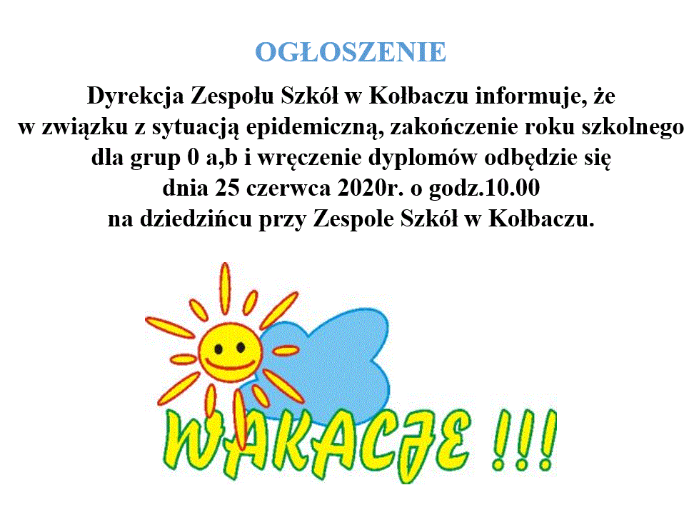 . zakonczenie 0