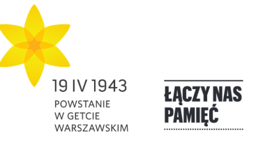  laczy nas pamiec 380x214