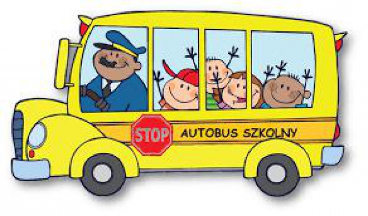  autobus