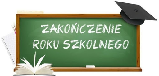 . ZakonczenieRokuSzkolnego