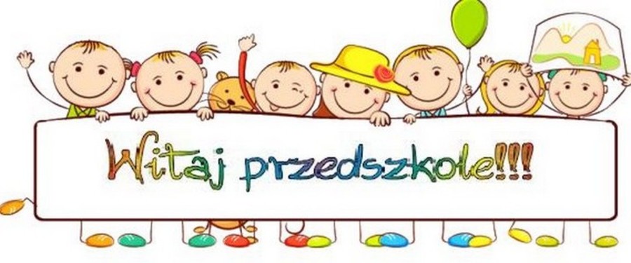 . przedszkole