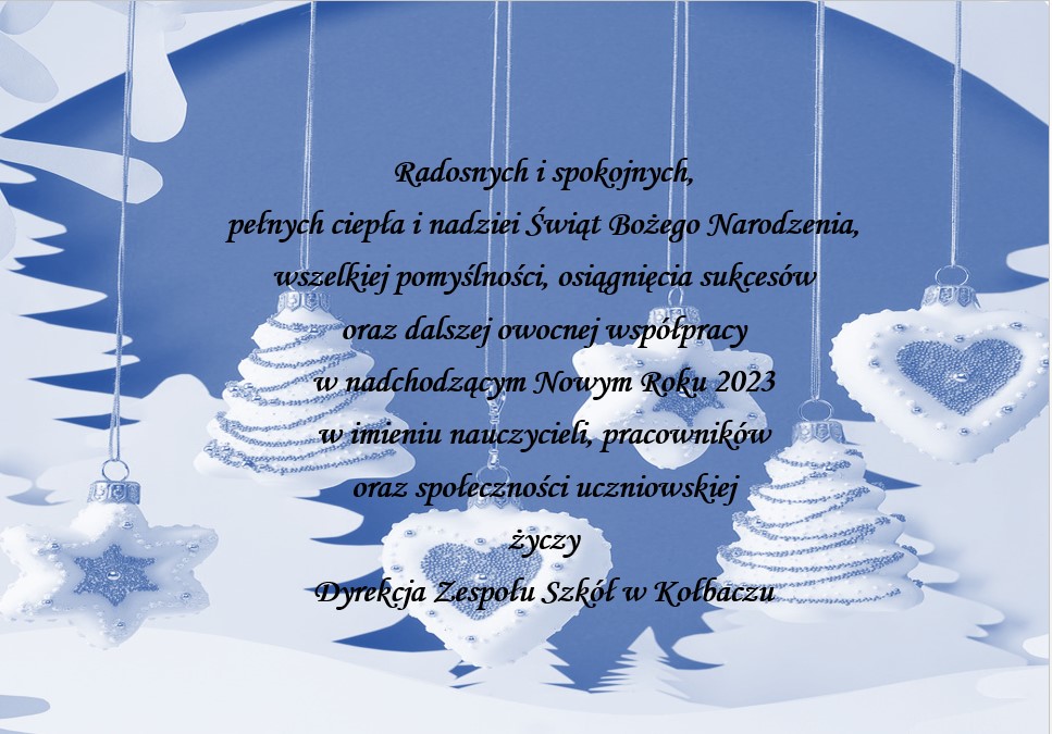 . życzenia 