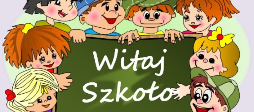 . witajszkolo