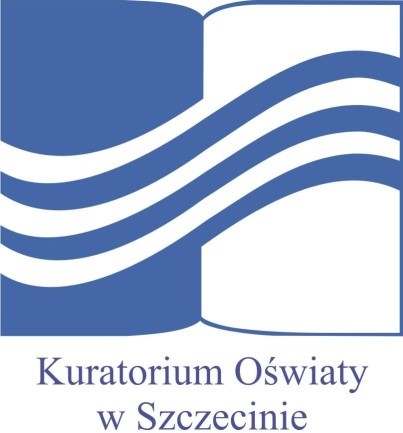 kuratorium logo