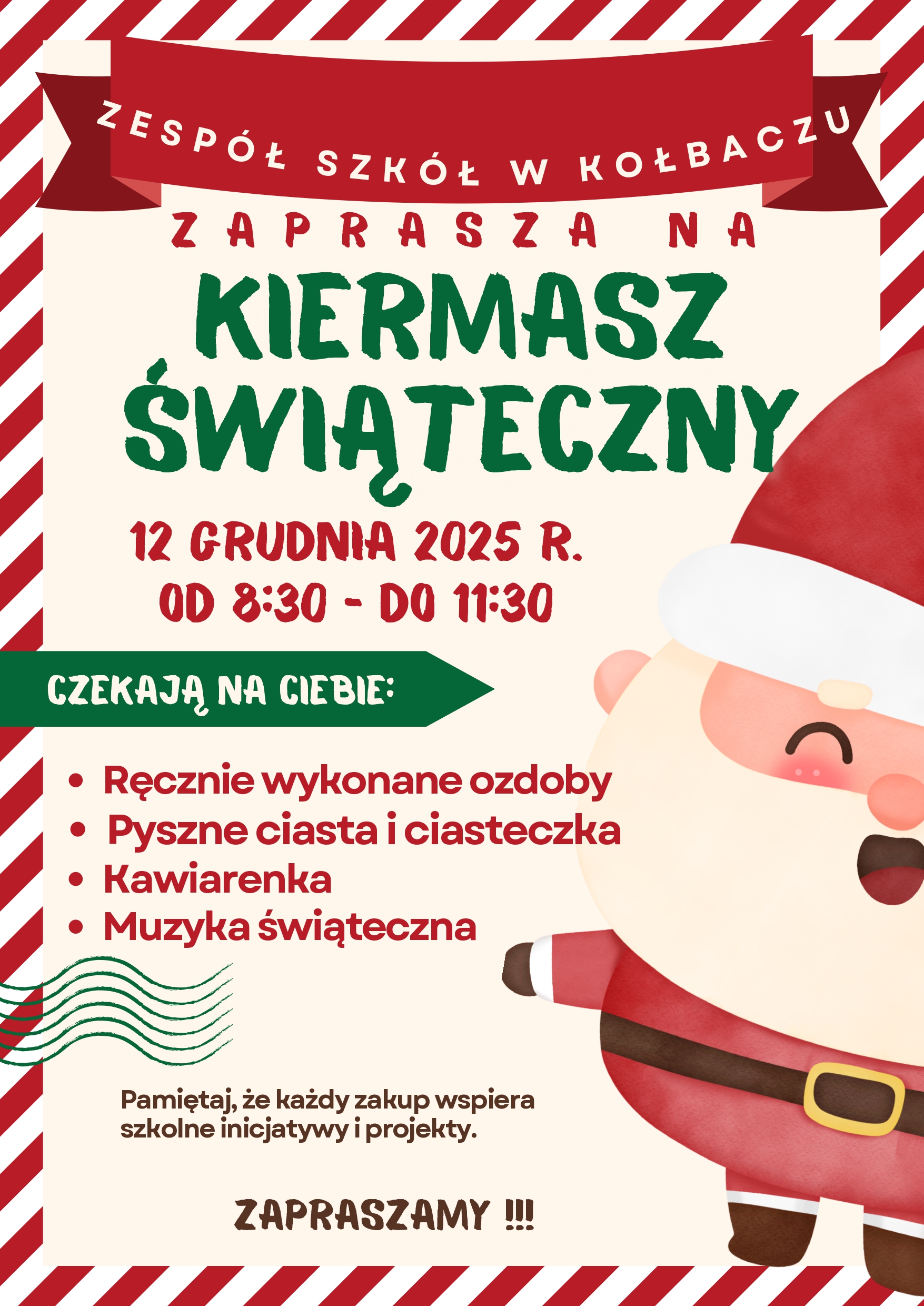 . plakat kiermasz page 0001