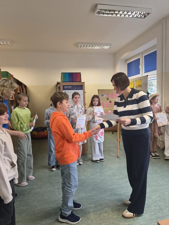  IMG 20260330 105725995 HDR