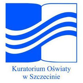 logo kuratorium oswiaty