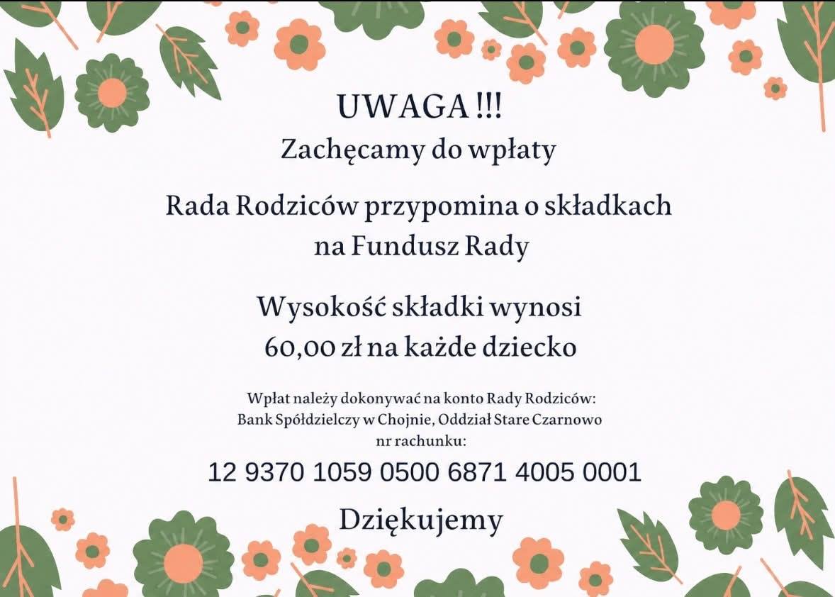 image0000001