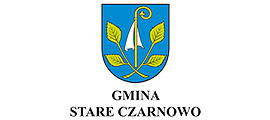 stare czarnowo