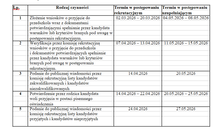 rekrutacja_przedszkole.png